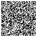 QR code with AIG contacts