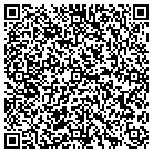 QR code with Green Hills Cmnty Action Agcy contacts