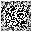 QR code with Keith A Rapp contacts