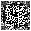 QR code with Straub's contacts