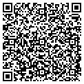 QR code with Aldi contacts