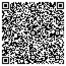 QR code with Building Contractor contacts