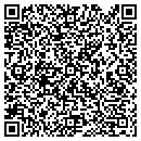QR code with KCI KWIK Shoppe contacts