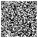 QR code with Neosho 6 contacts