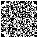 QR code with EBP Administrators contacts