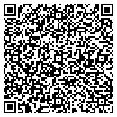 QR code with Leach Jim contacts