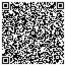 QR code with Joe Rice Bus Sales contacts