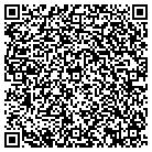 QR code with Mag Tech Environmental Inc contacts