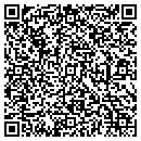 QR code with Factory Return Outlet contacts