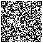 QR code with Robert Michael Roberts contacts