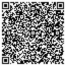 QR code with Reed Properties contacts