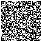 QR code with Roger Piper Construction contacts