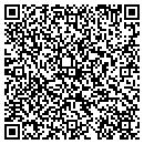 QR code with Lester Fast contacts