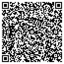 QR code with Mitchell Needleman contacts