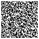 QR code with Craig A Grider contacts
