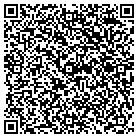 QR code with Complete Business Services contacts
