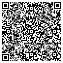 QR code with Pointer Farms Inc contacts