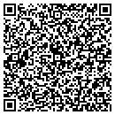 QR code with Alpha 1 Carpet Care contacts