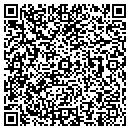 QR code with Car Care LTD contacts