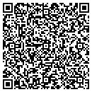 QR code with Stevens Asphalt contacts