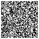 QR code with Steak N Shake contacts