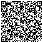 QR code with Ferguson Keith Atty contacts