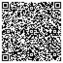 QR code with Castle Rock Building contacts