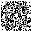 QR code with Food Service Computer Software contacts