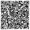 QR code with Bednar Tj & Co contacts