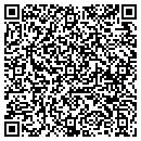 QR code with Conoco Gas Station contacts