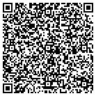 QR code with HQ Global Workplaces contacts