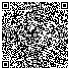 QR code with Sur-Gro Plant Food Co Inc contacts