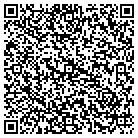 QR code with Bantec Financial Systems contacts
