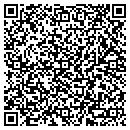QR code with Perfect Look Salon contacts