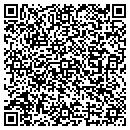 QR code with Baty Holm & Numrich contacts