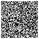 QR code with Meadow Heights R II Sch Dist contacts