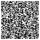 QR code with Lincoln Univ Coop EXT Center contacts