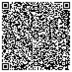QR code with St Francis Xavier College Charity contacts