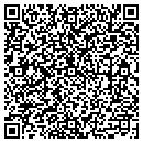 QR code with Gdt Properties contacts