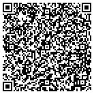 QR code with TKM Custom Stitching contacts