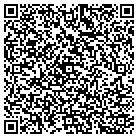 QR code with Christy's Hair & Nails contacts