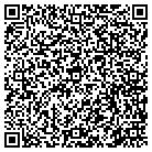 QR code with Windsor Community Center contacts