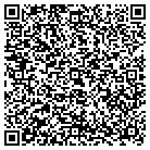 QR code with Campbell & Co Fund Raising contacts