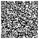 QR code with Rapha Christian Ministries contacts