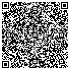 QR code with Proformance Signs & Graphics contacts