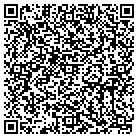 QR code with Sedalia Machine Works contacts