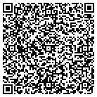 QR code with Southern Cleaning Service contacts