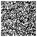 QR code with Army National Guard contacts