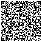 QR code with Springfield Central Systems contacts