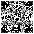 QR code with Lubeleys Bakery contacts